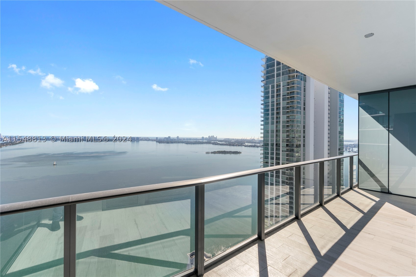 Miami photo 4