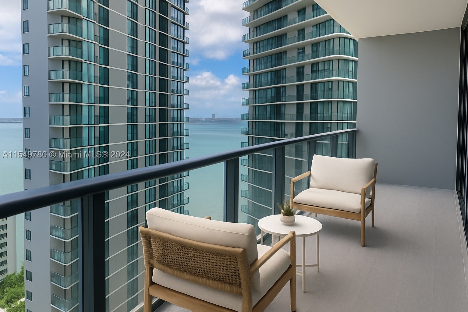 Miami photo 1