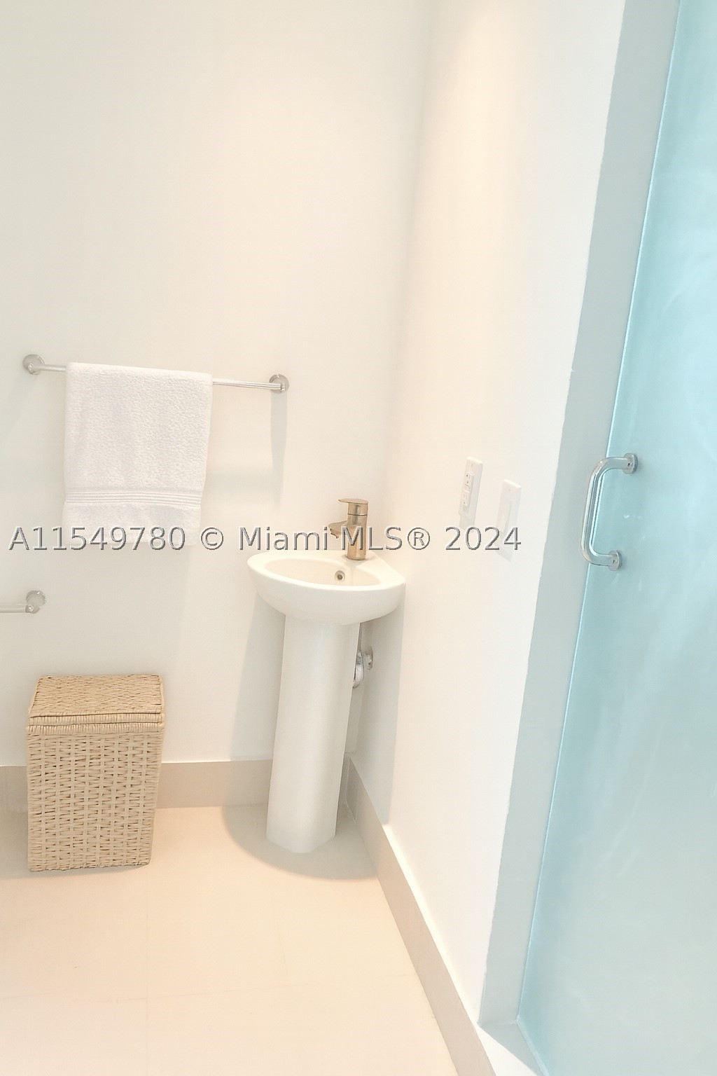 Miami photo 4