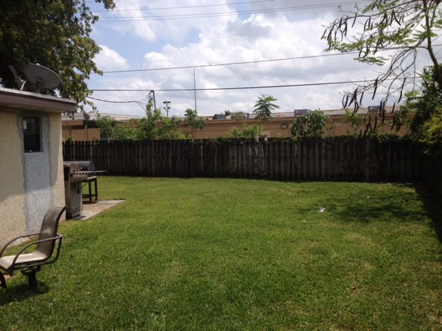 Aventura photo 3