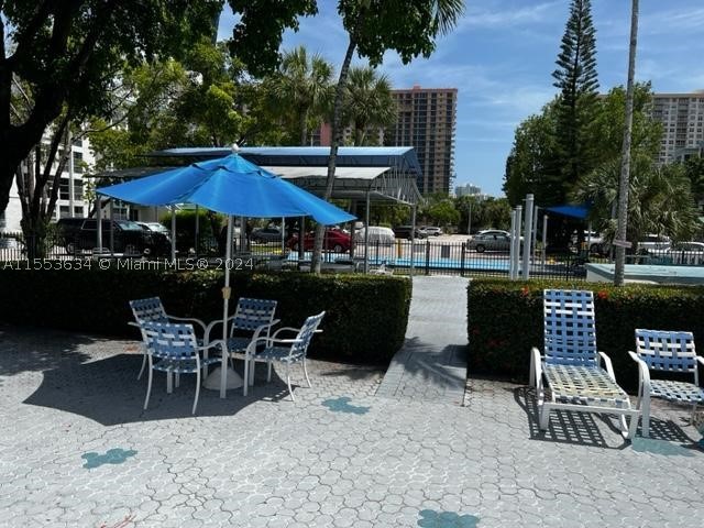 Sunny Isles Beach photo 1