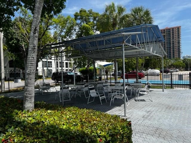Sunny Isles Beach photo 3