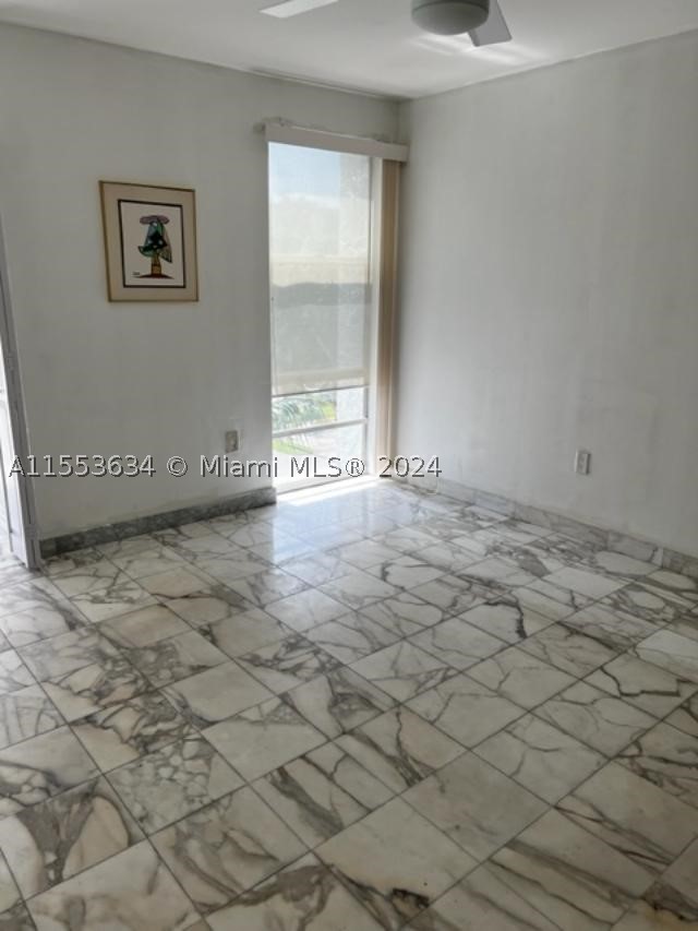 Sunny Isles Beach photo 4