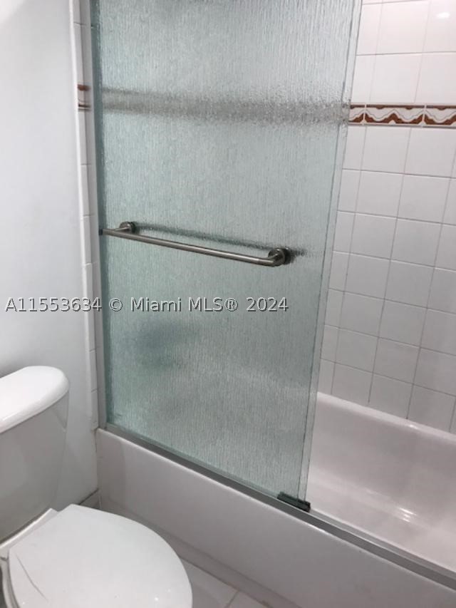 Sunny Isles Beach photo 5