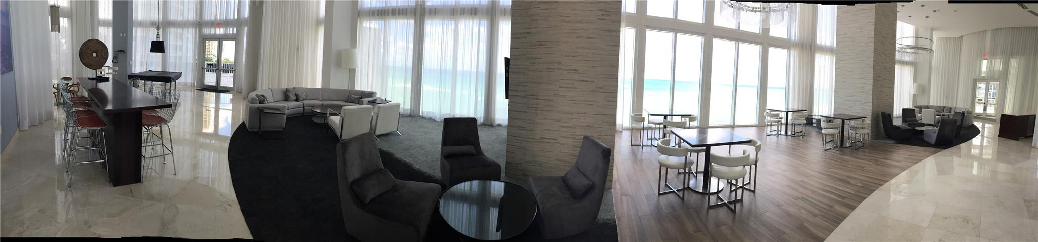 Sunny Isles Beach photo 2