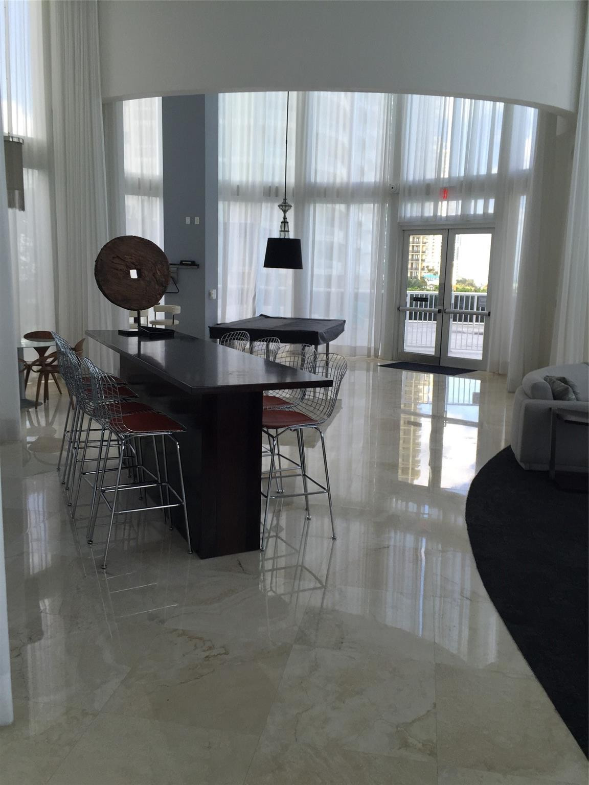 Sunny Isles Beach photo 3