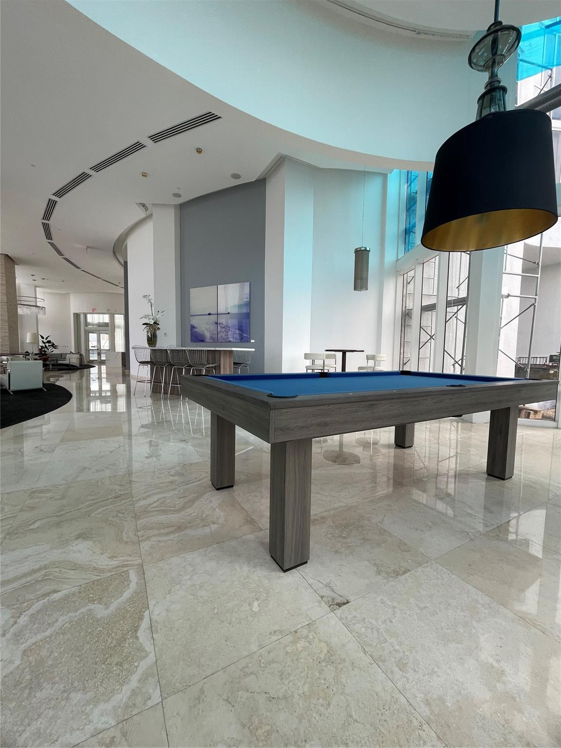 Sunny Isles Beach photo 4