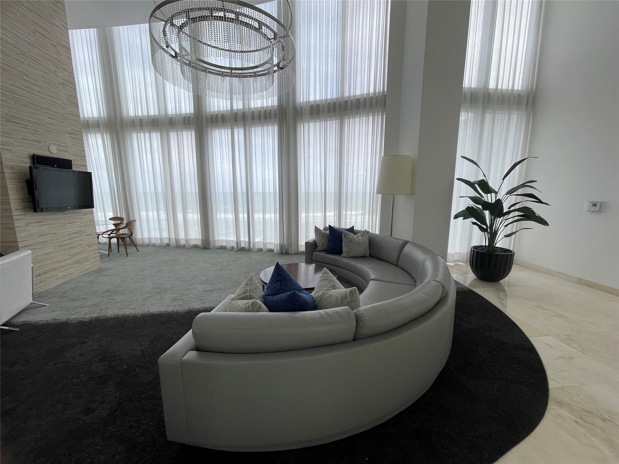 Sunny Isles Beach photo 5