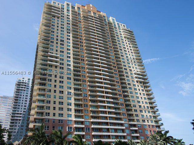 Miami photo 5
