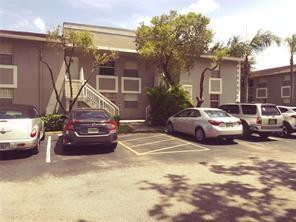 North Miami Beach photo 1