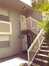 North Miami Beach photo 2