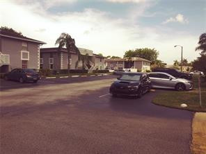 North Miami Beach photo 4