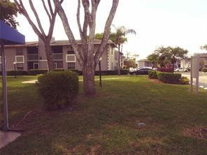 North Miami Beach photo 5