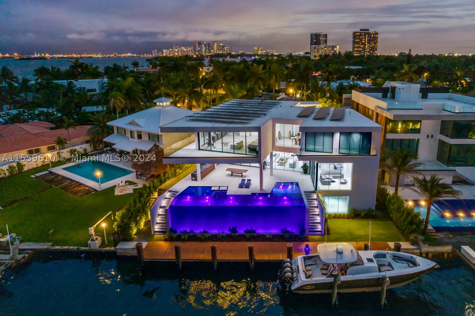 Miami photo 1