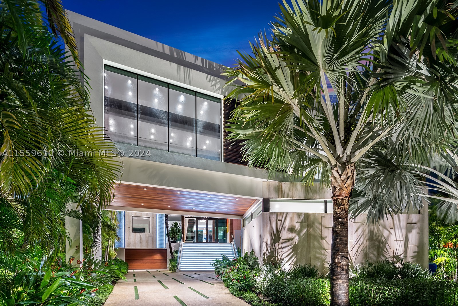 Miami photo 2