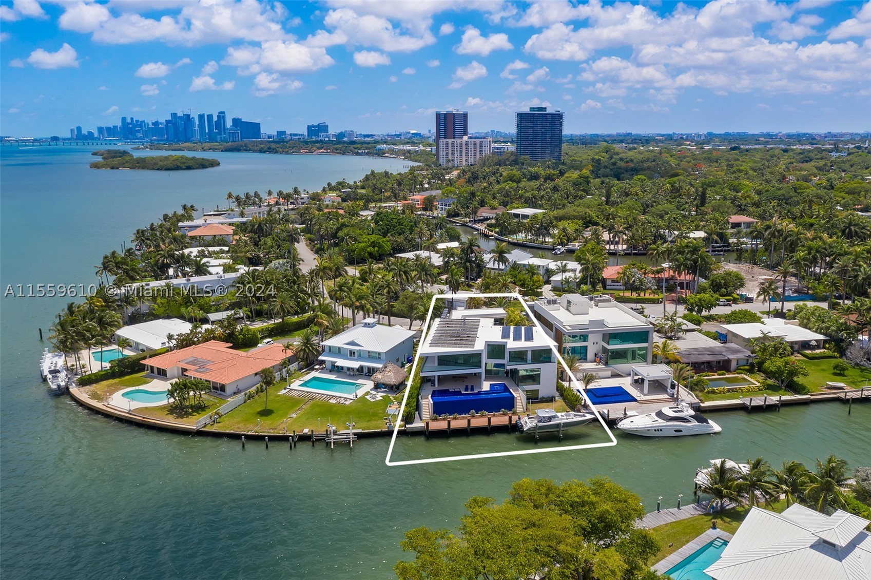 Miami photo 3