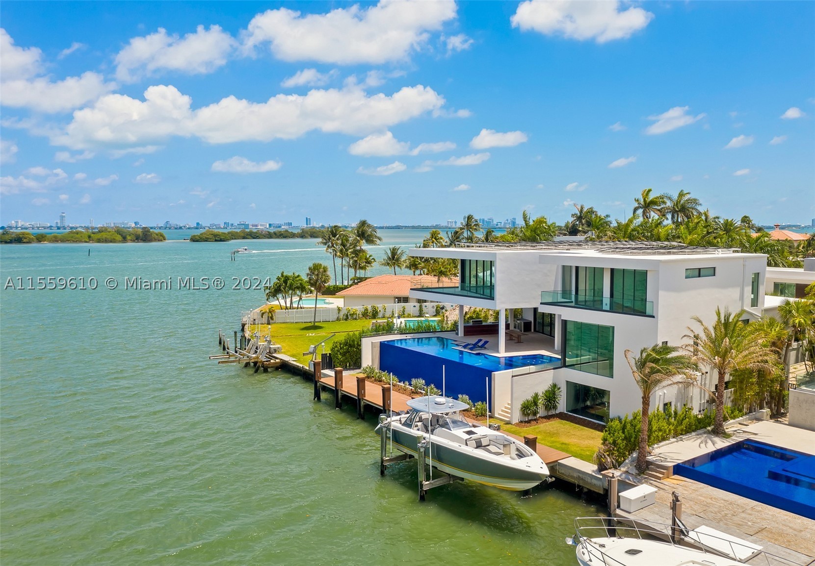 Miami photo 4