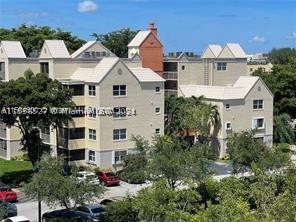 Doral photo 2