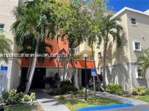 Doral photo 3