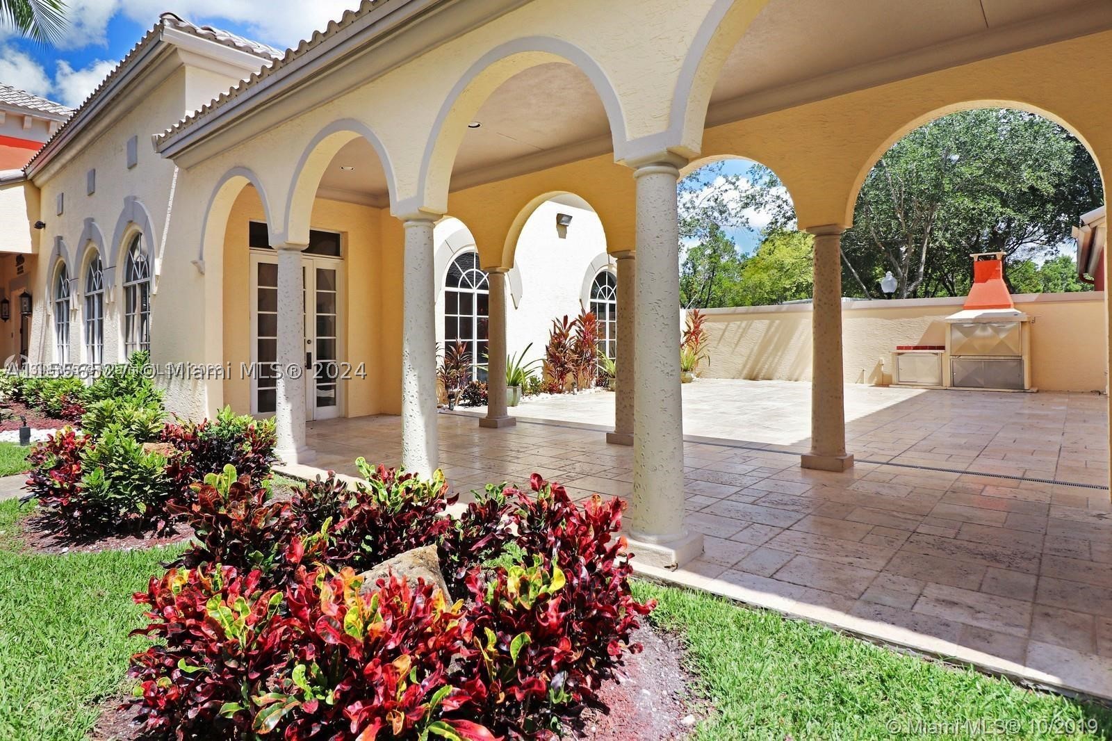 Doral photo 4
