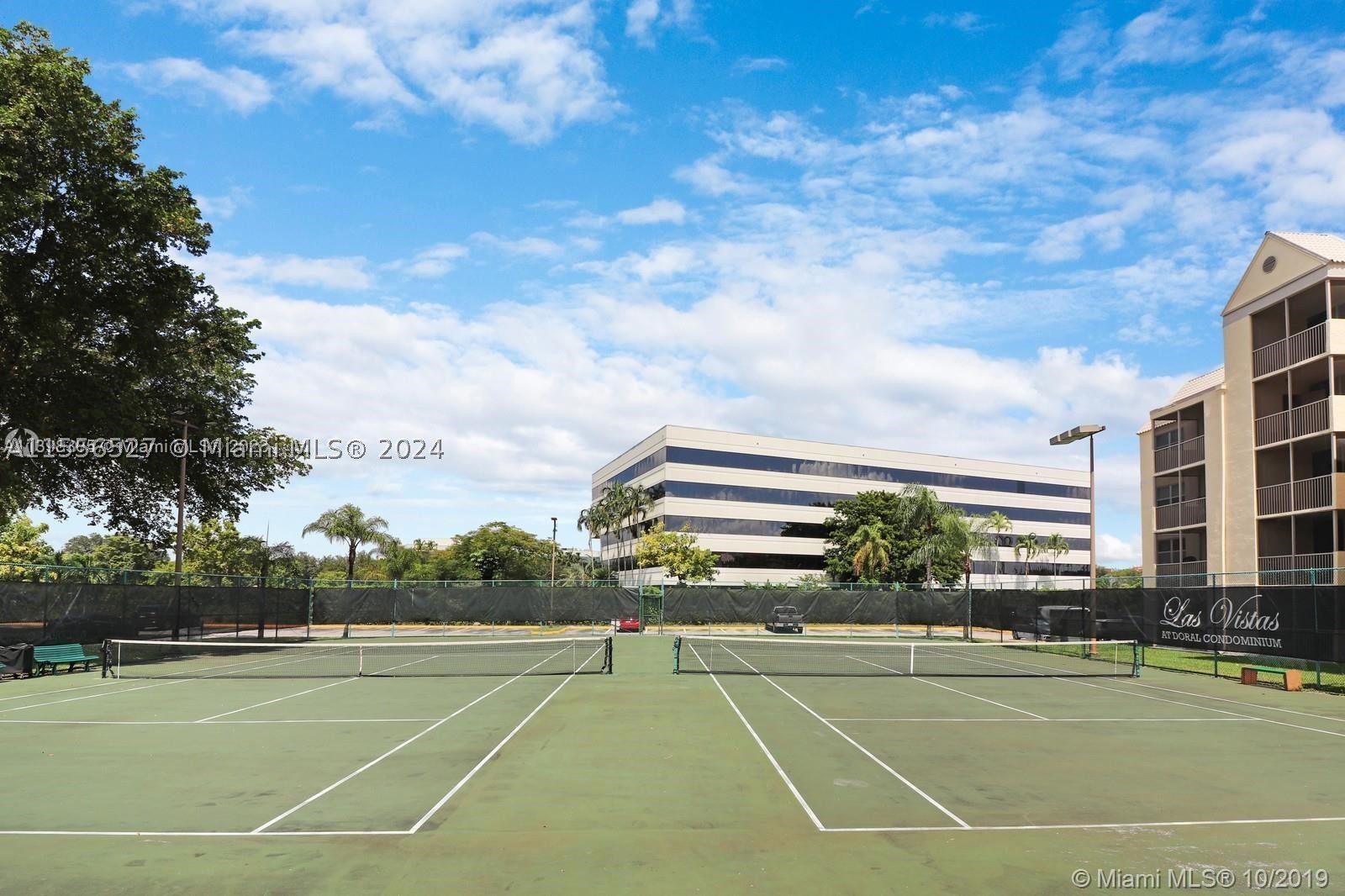 Doral photo 5