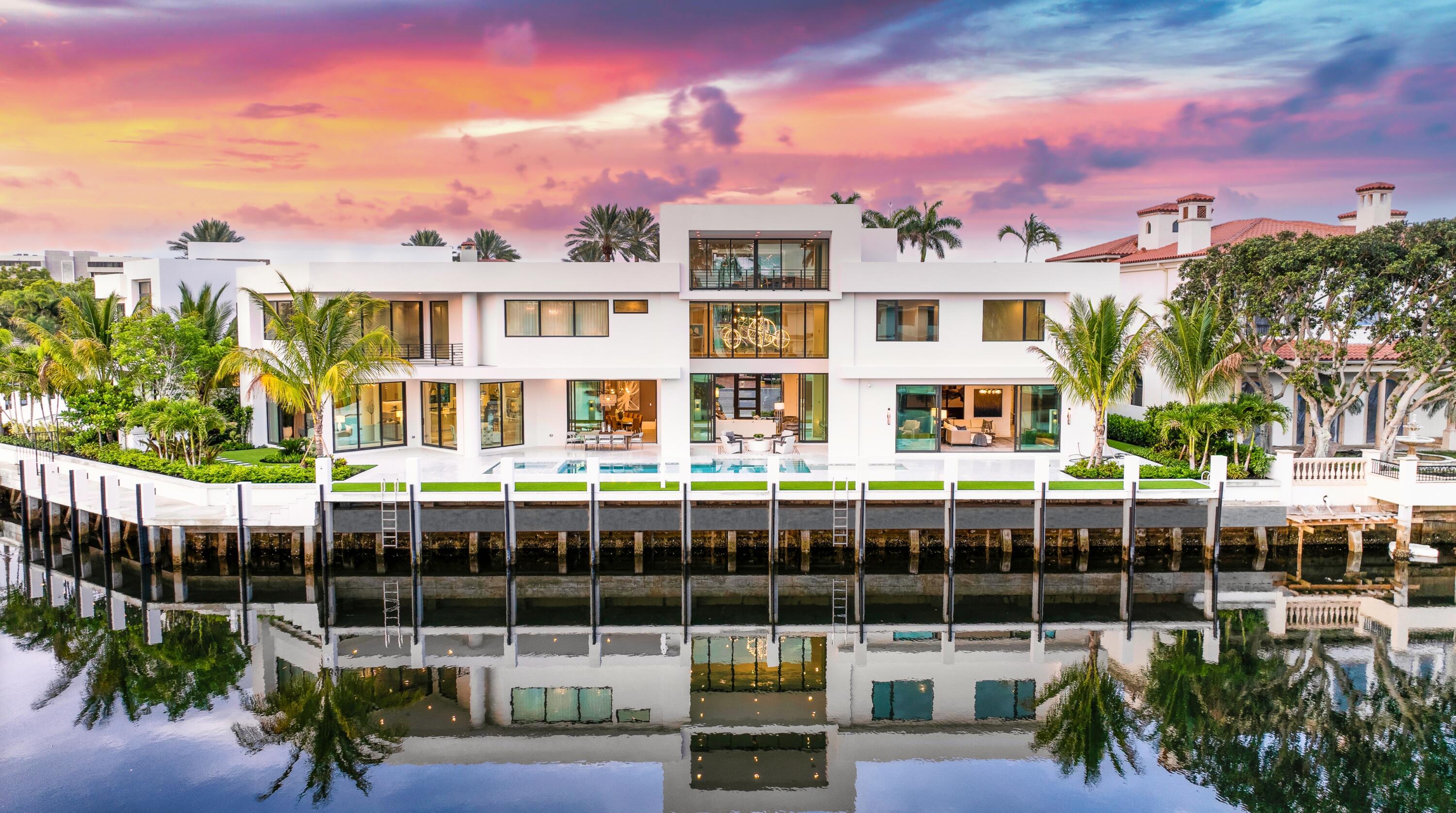 Boca Raton photo 1