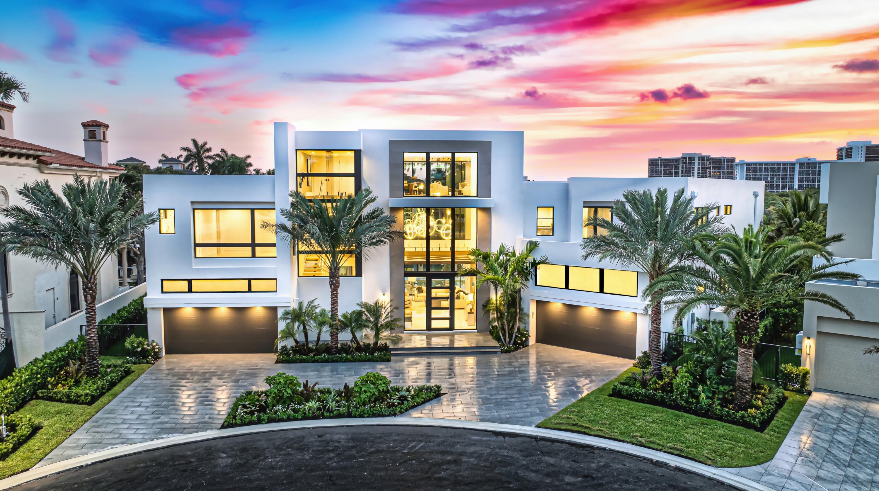 Boca Raton photo 2