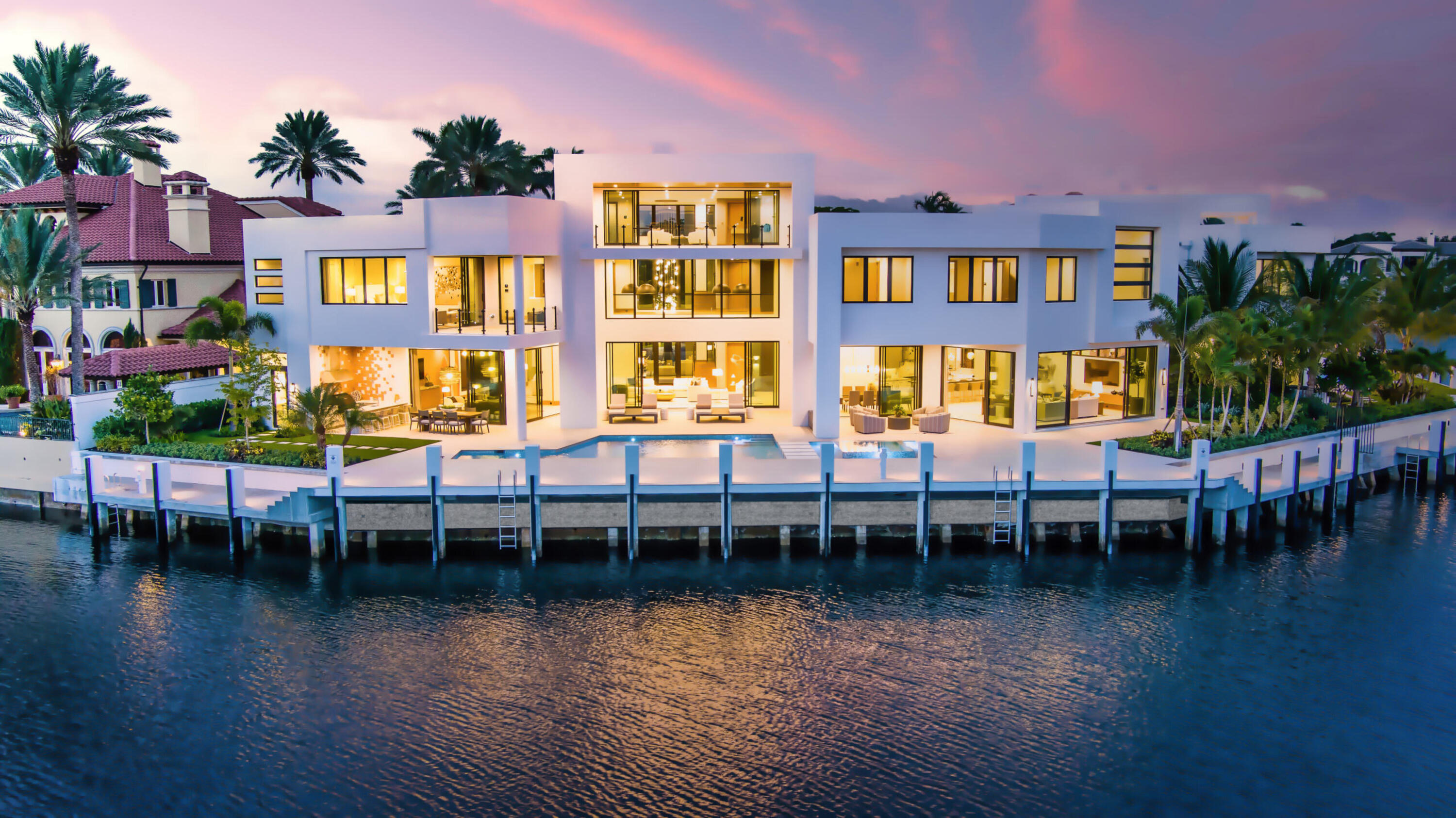 Boca Raton photo 1