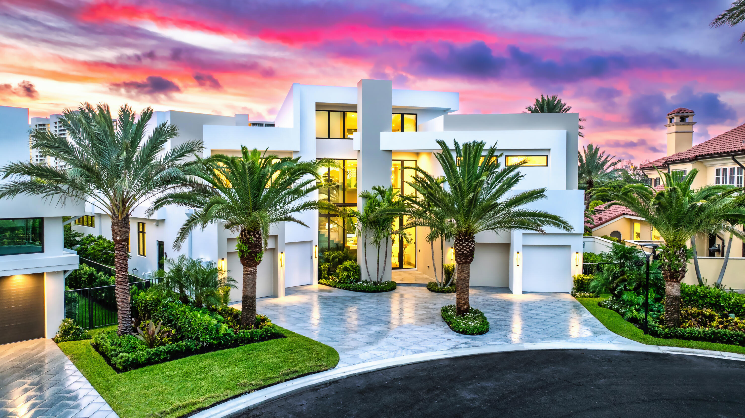 Boca Raton photo 2