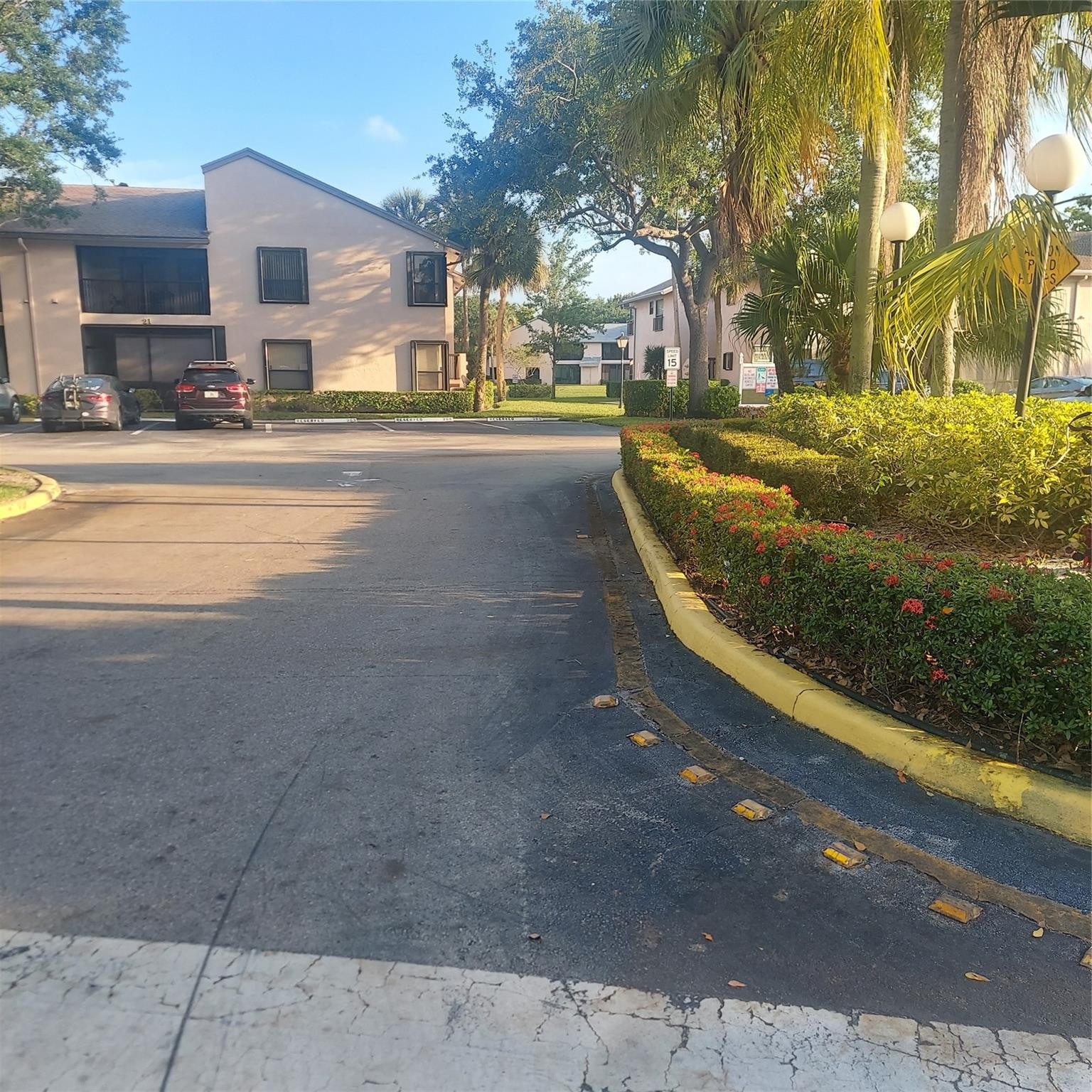 Pompano Beach photo 1