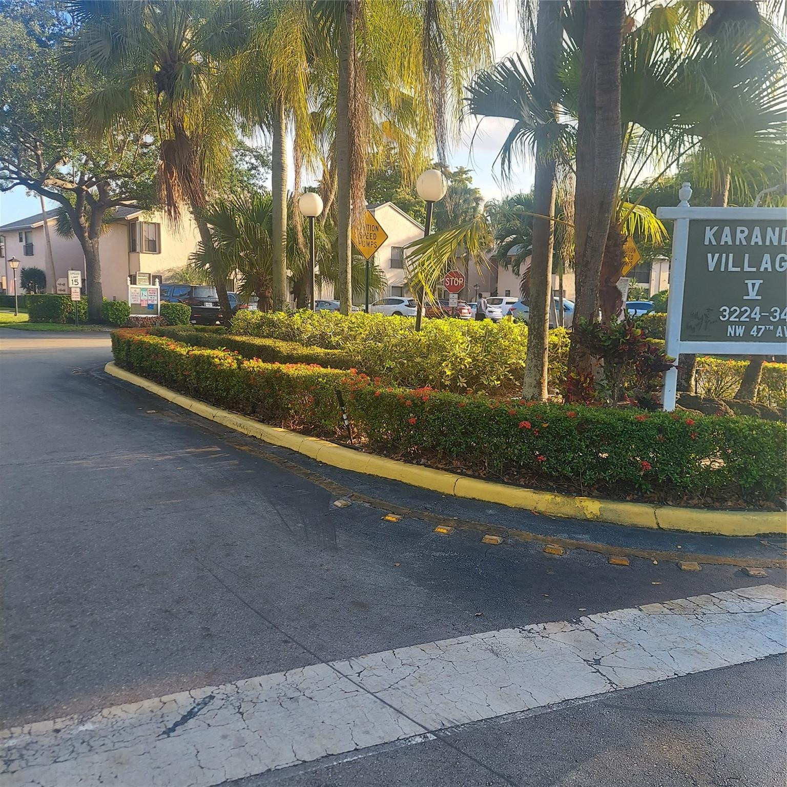 Pompano Beach photo 2