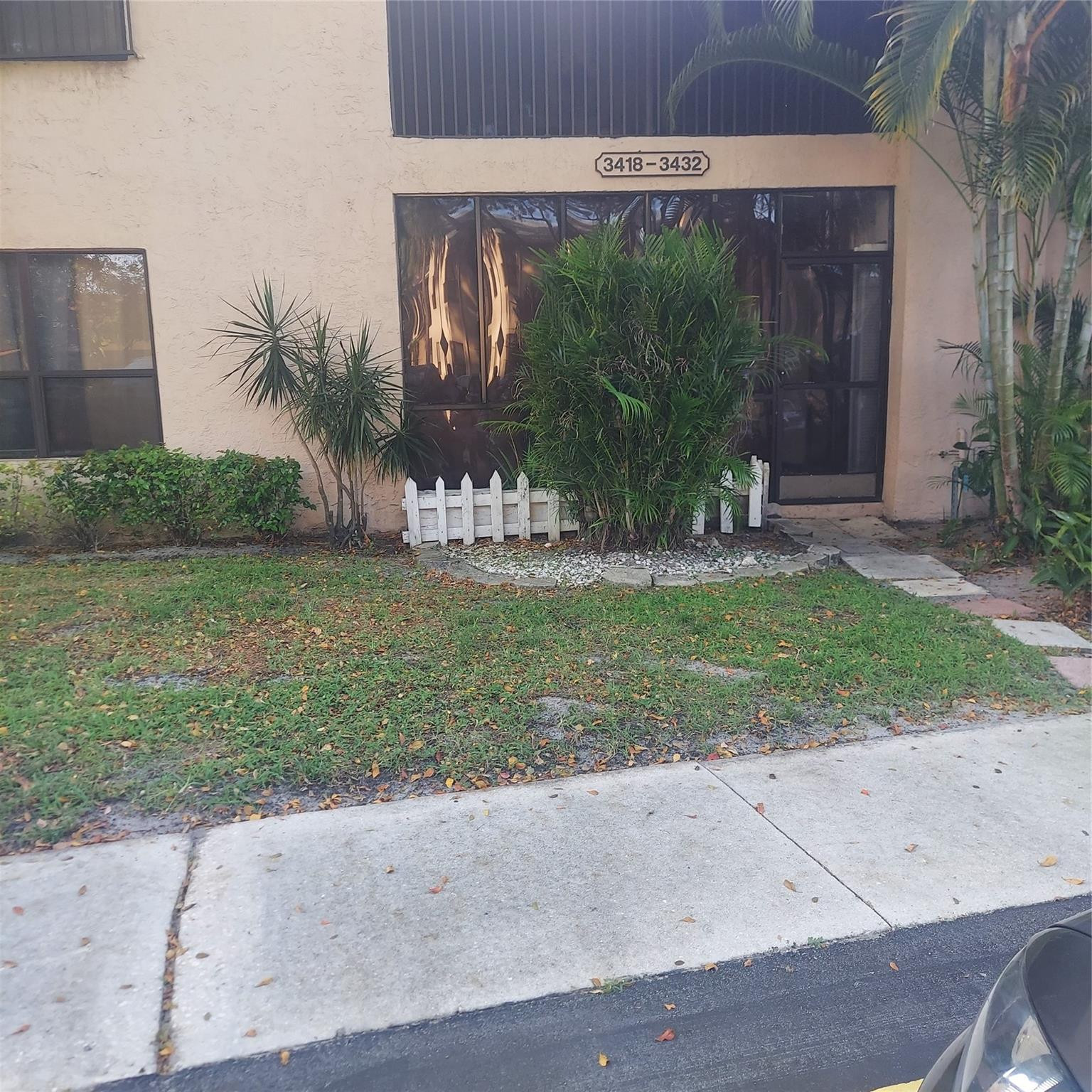 Pompano Beach photo 3
