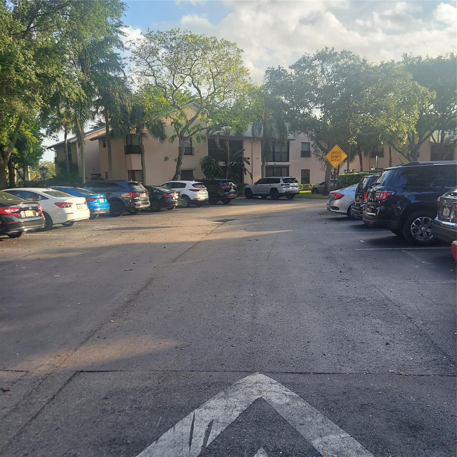 Pompano Beach photo 4