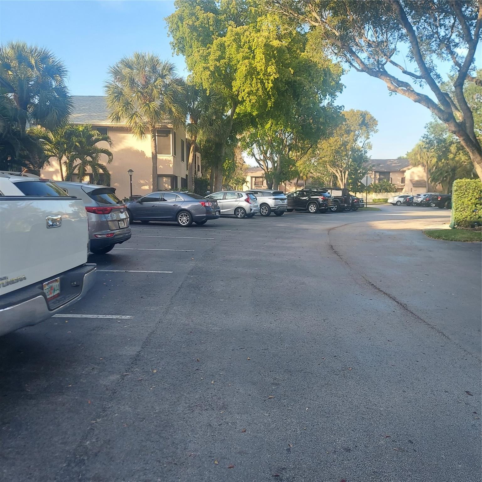 Pompano Beach photo 5