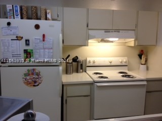 Doral photo 1
