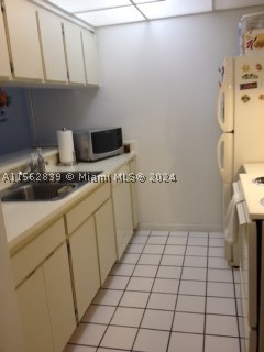 Doral photo 2