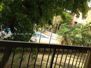Doral photo 4