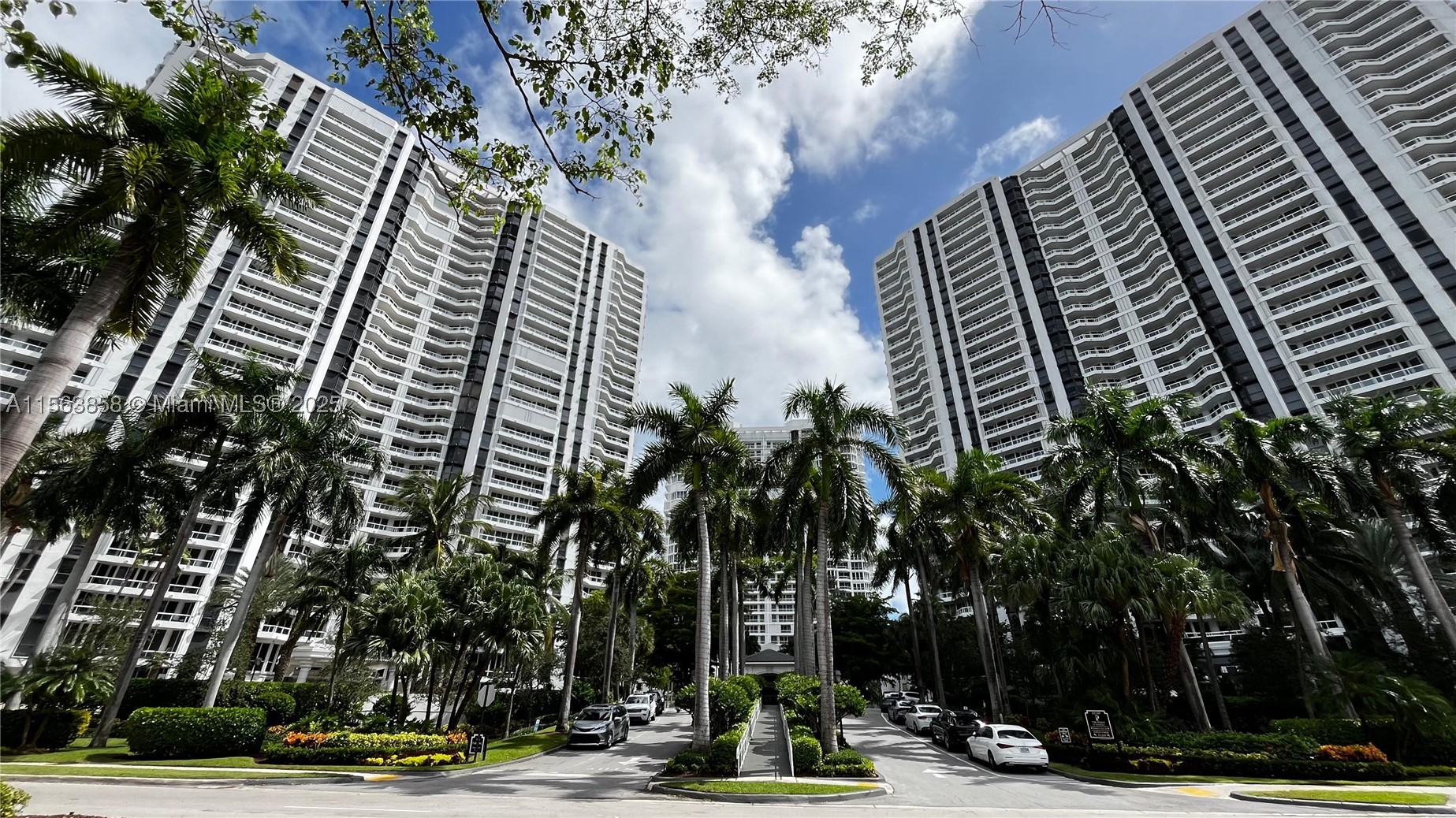 Aventura photo 2