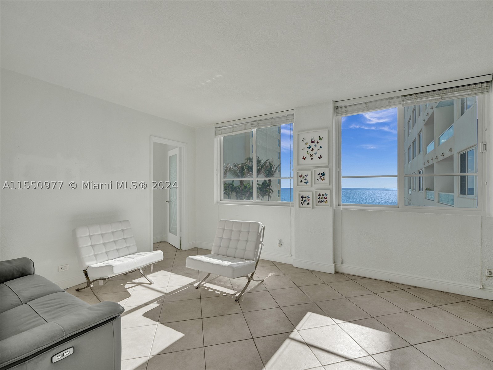 Miami Beach photo 5