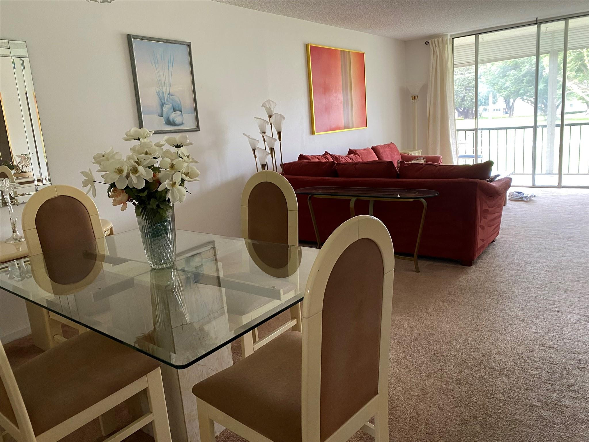 Pembroke Pines photo 3