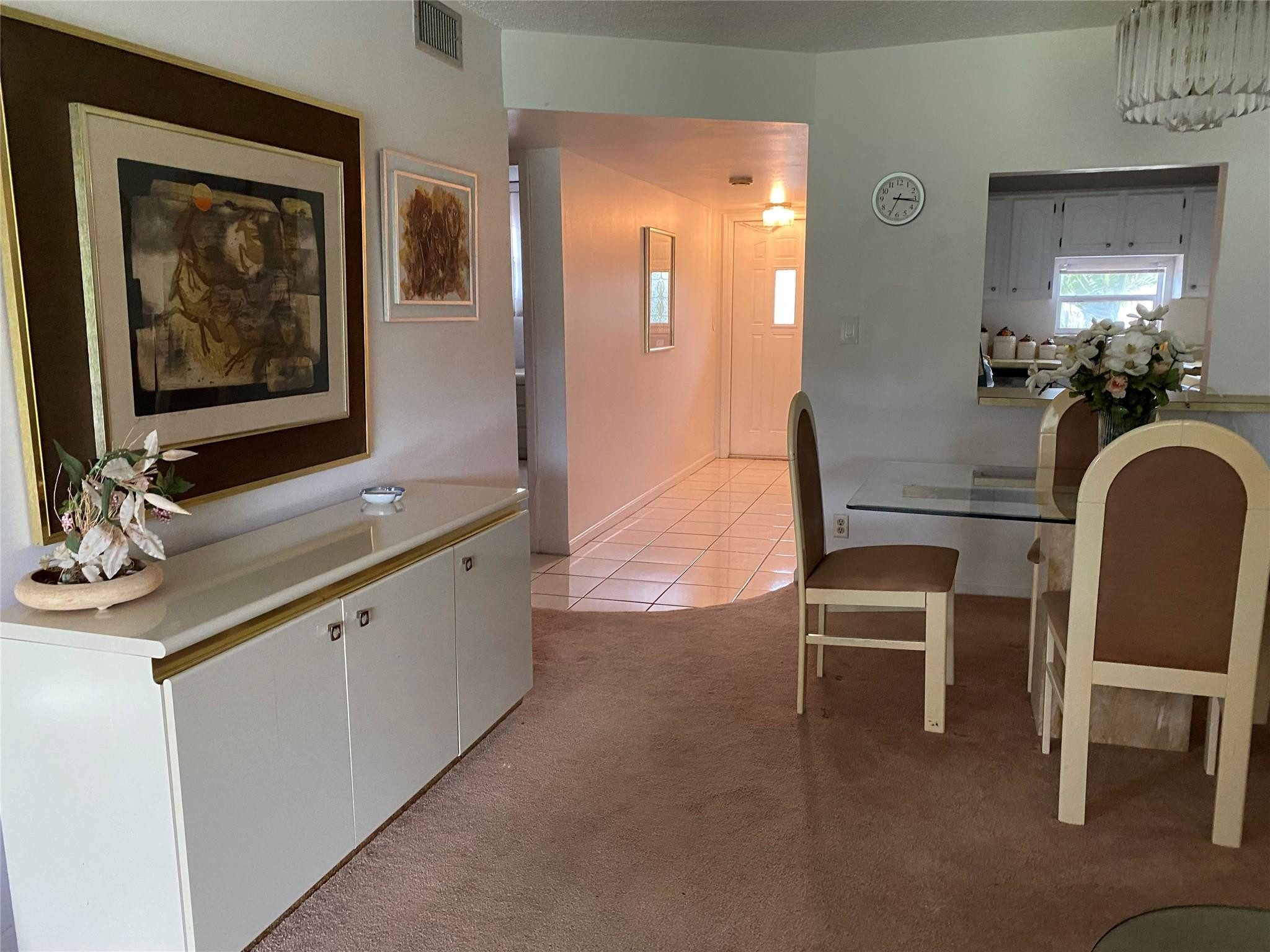 Pembroke Pines photo 5