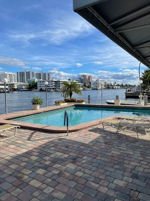 Fort Lauderdale photo 1