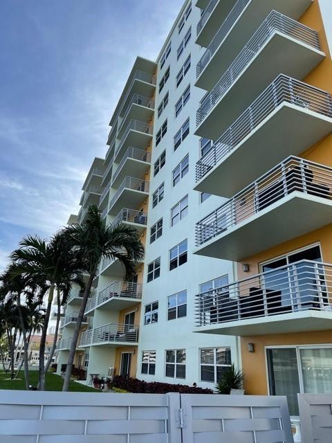Fort Lauderdale photo 2