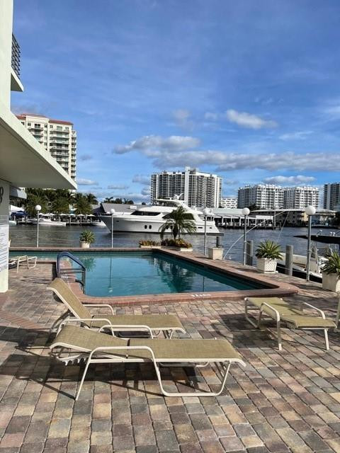Fort Lauderdale photo 3