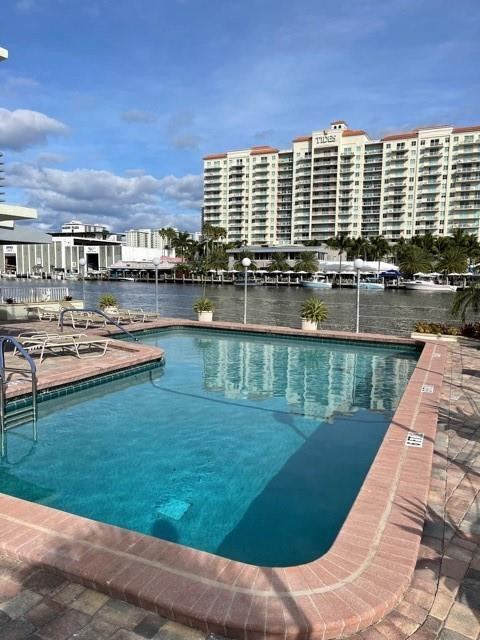 Fort Lauderdale photo 4