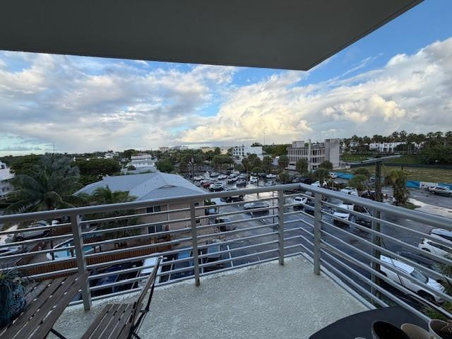 Fort Lauderdale photo 5