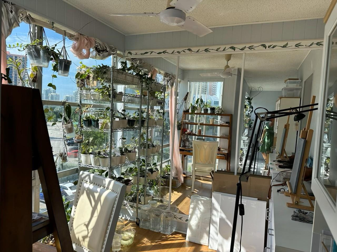 Sunny Isles Beach photo 2