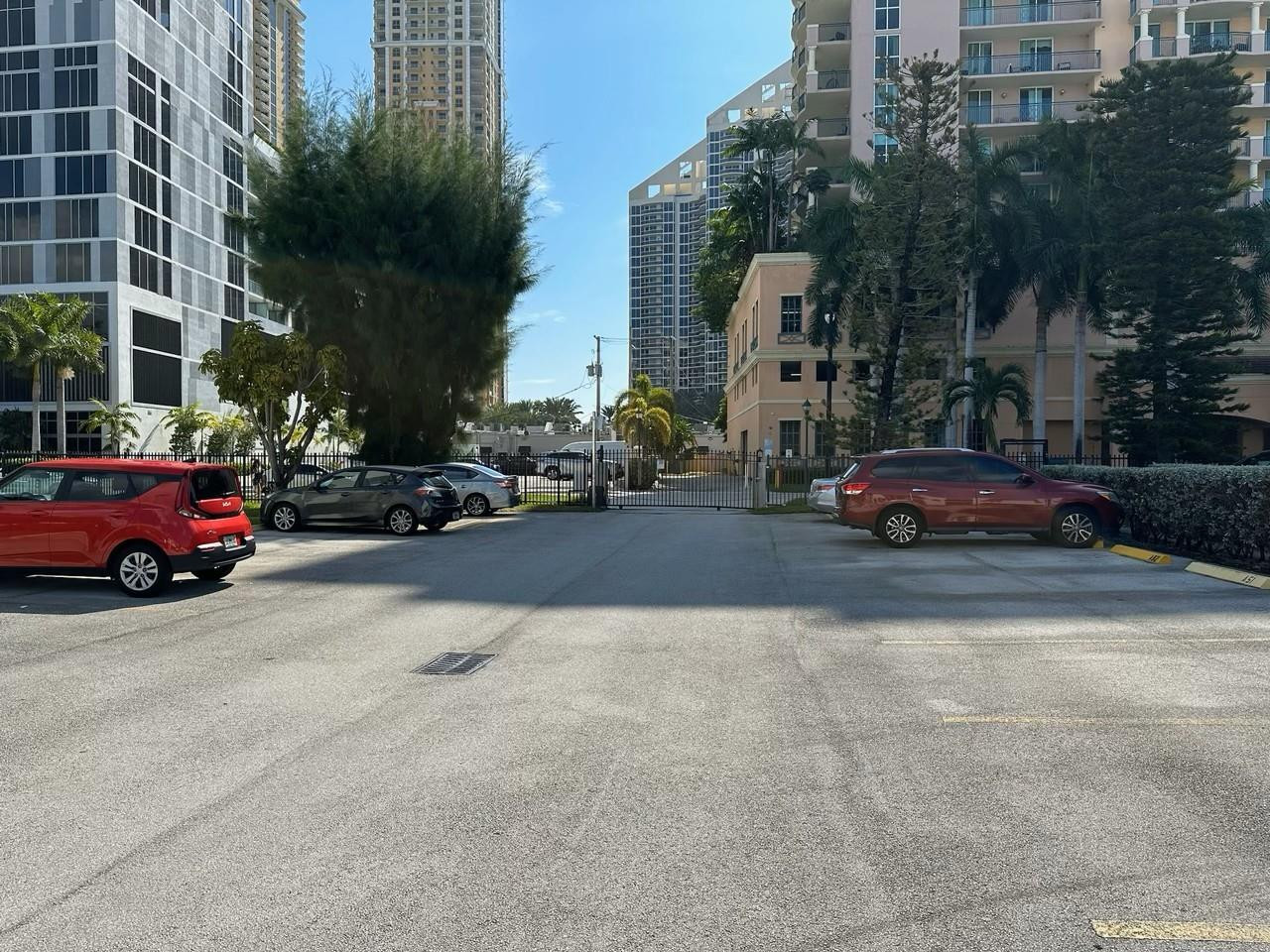 Sunny Isles Beach photo 4