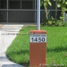 North Miami Beach photo 1