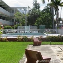 North Miami Beach photo 3